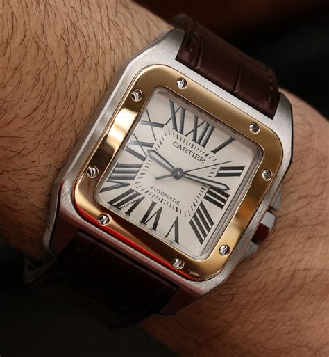 orologio watches review|orologio watches prices.